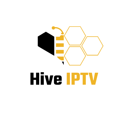 Hive IPTV