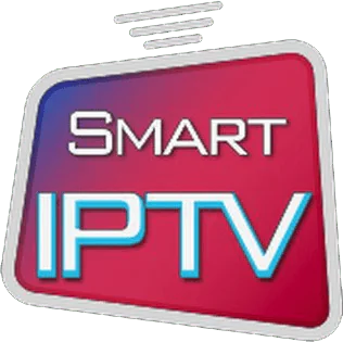 Hive IPTV