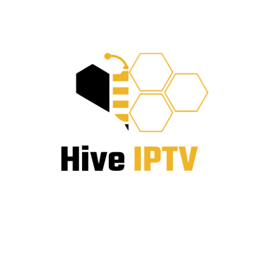 Hive IPTV 1 The Most Reliable IPTV Service In The USA