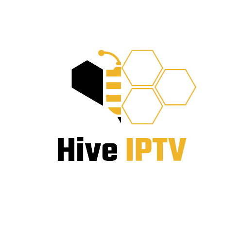 Pricing - Hive IPTV